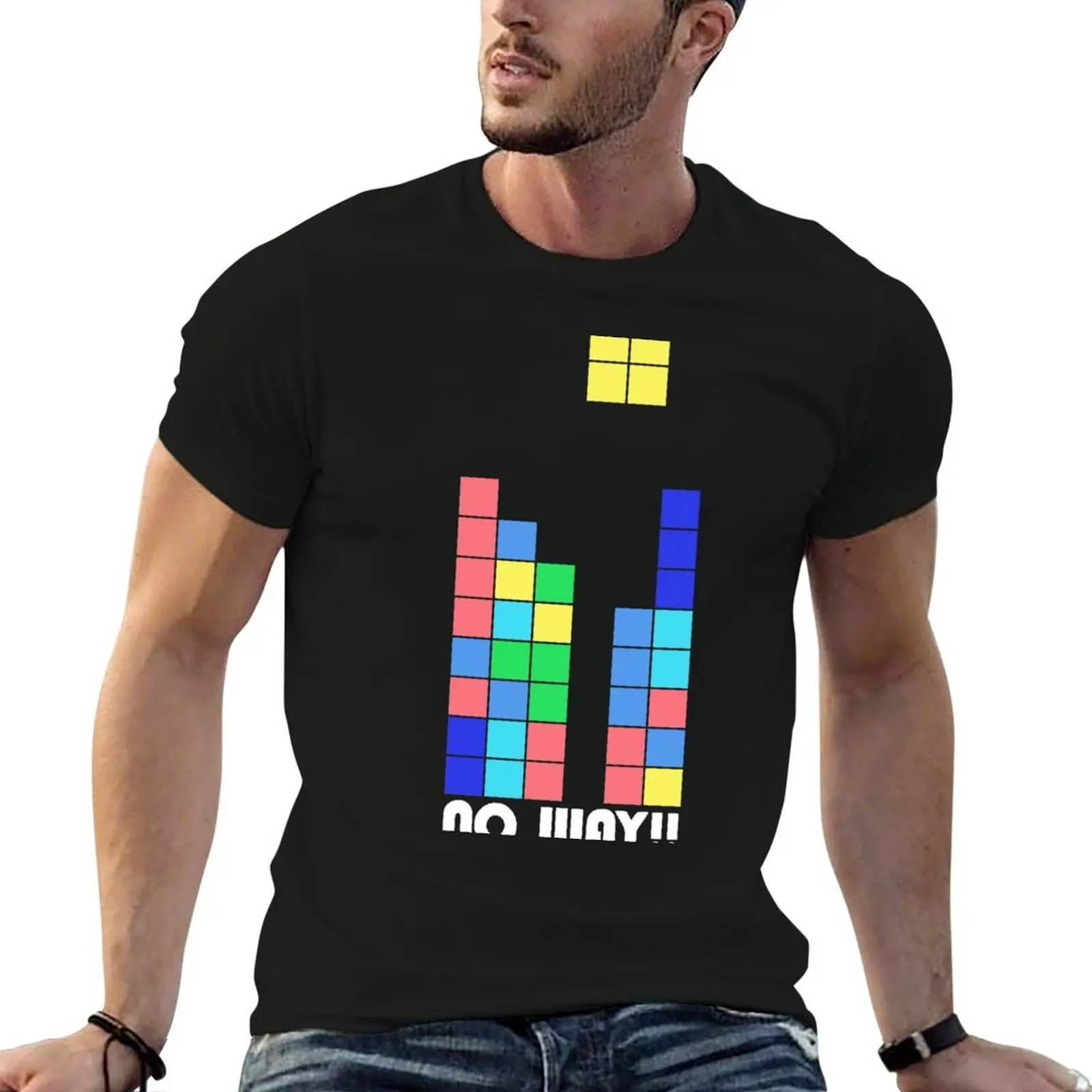 

NO t Futaba t t shirts shirt high Sakura cotton shirt T-Shirt quality man Shirt pack cotton WAY!! designer