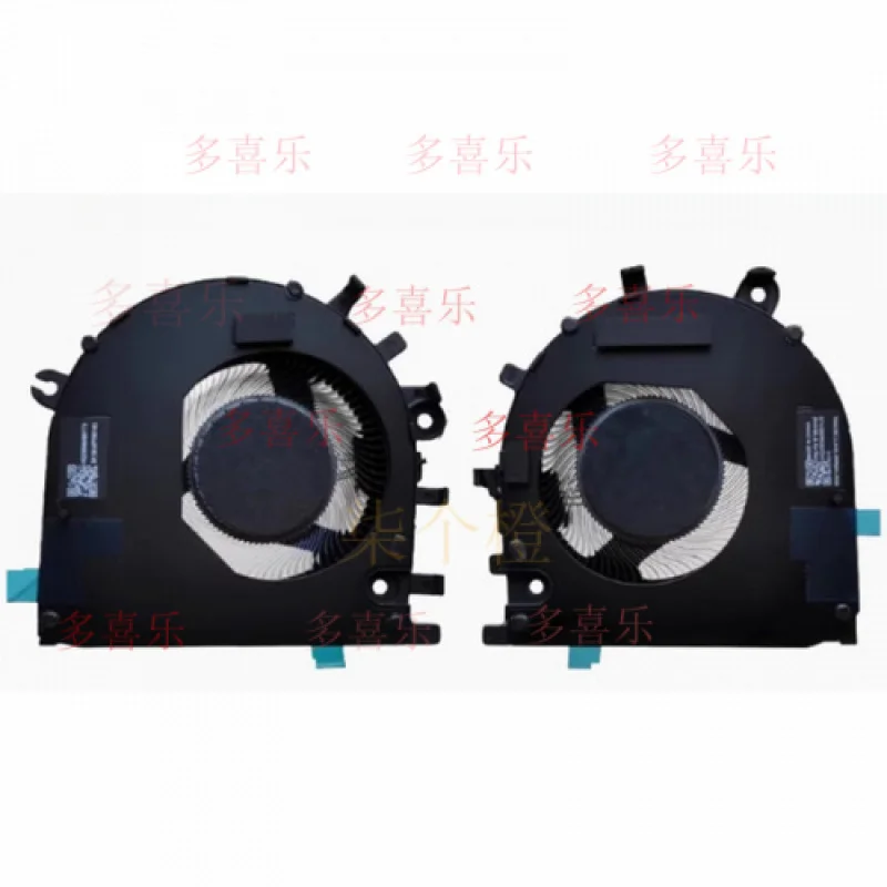 

EE New for Lenovo Pro 14 IRH8 14ARP8 14APH8 fan Type:83AL