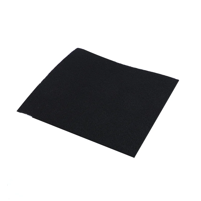 A7015 Carbon Filter Sheet for Boneco P2261 Air Purifier