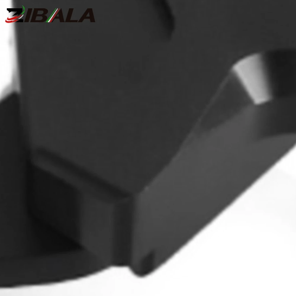 

For Honda CBR400R CBR500R CBR600RR CBR650F CBR650R Motorcycle Accessories Handlebar Brake Clutch Levers Hand Guard Protector