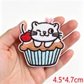 PE16425CT
