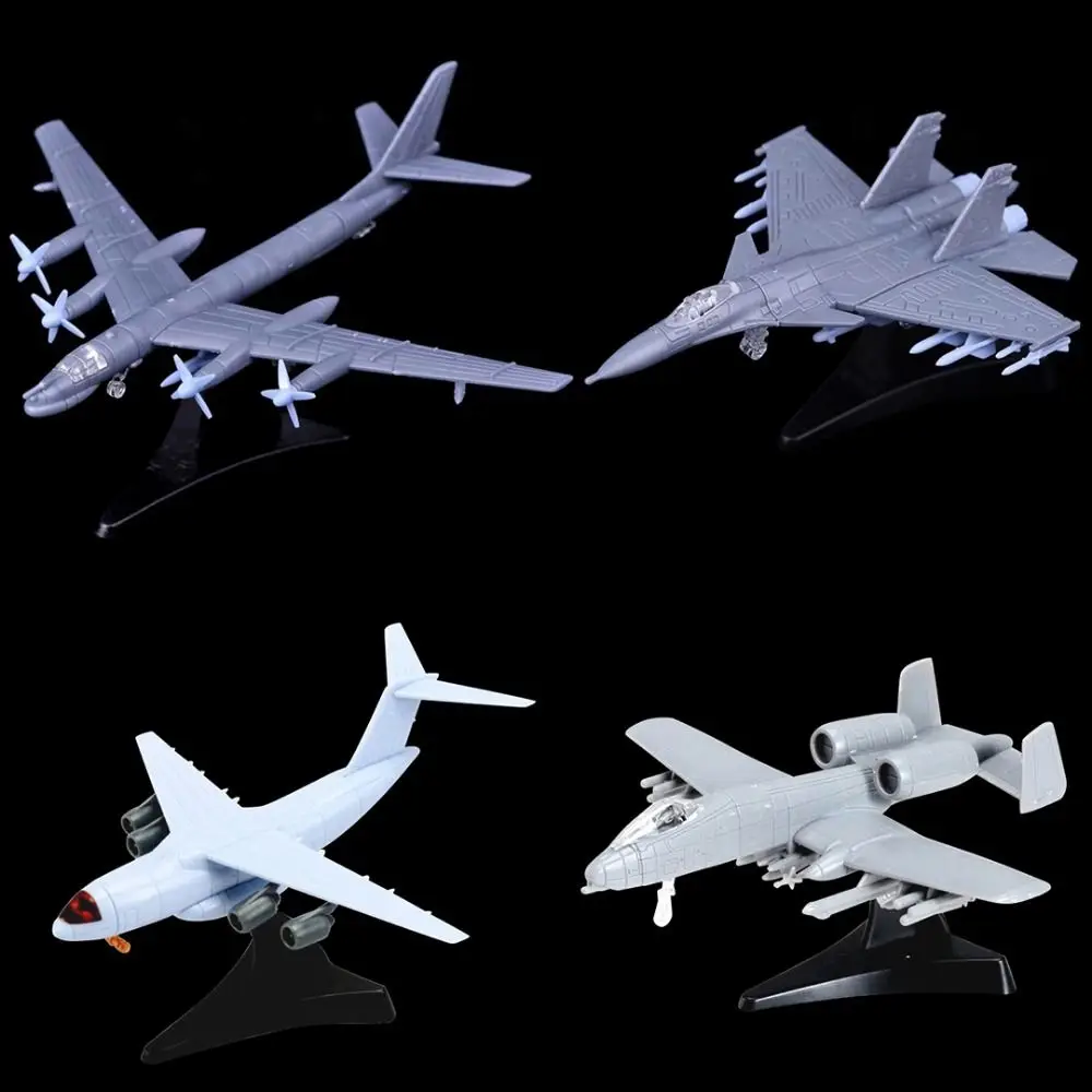 High Quality 4D 1:1…