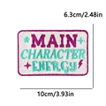 PE14176CT