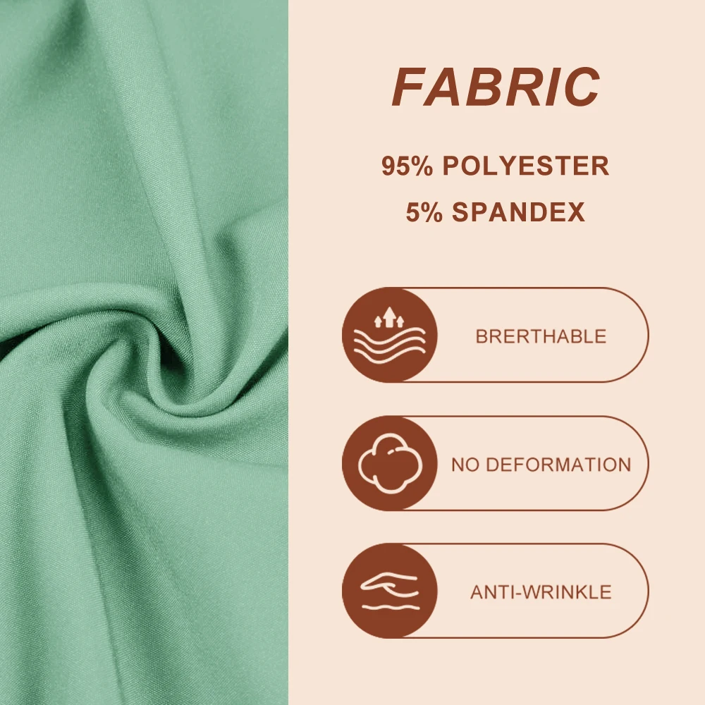 Medische Scrubs Uniform Vrouwen Verpleegkundige Scrub Set Pocket Top + Broek 2-delig Pak Verpleging Operatiekamer Kleding Schoonheidssalon Werkkleding