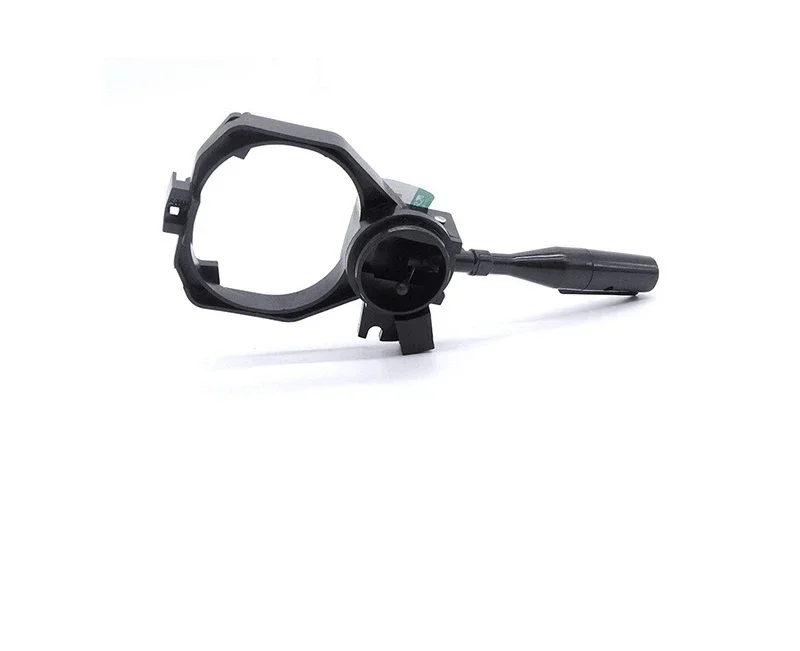 

tool partsWA320-3 Wheel Loader Gearbox Gear Selector Combination Switch Magnifying Glass 421-43-26122