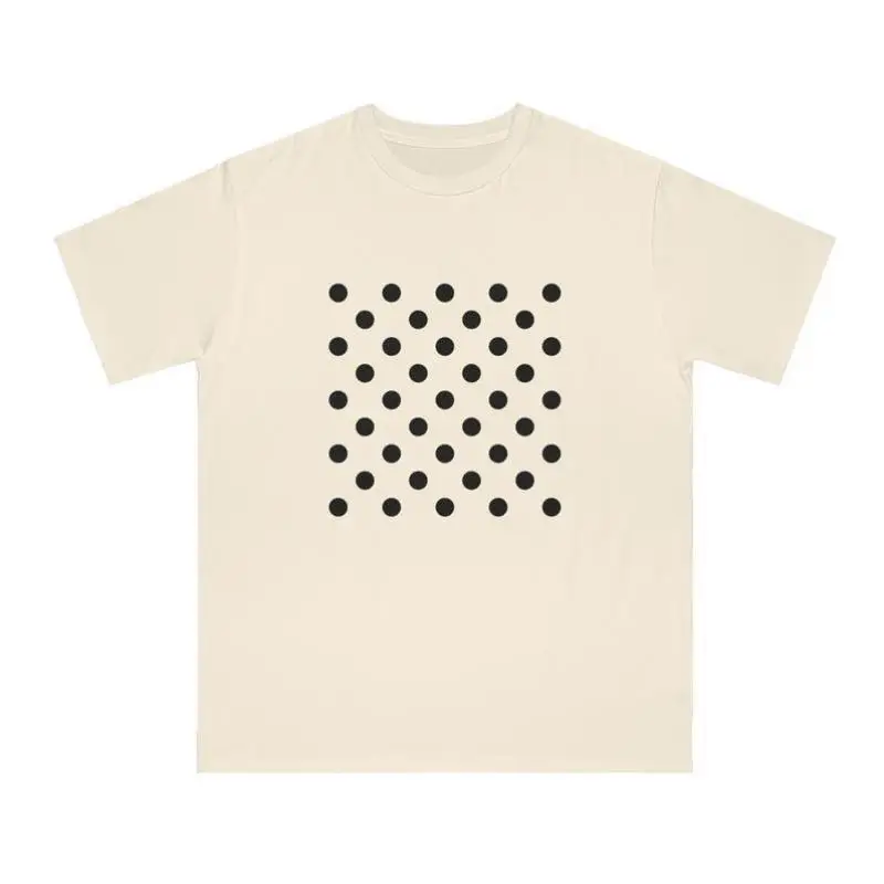 

White And Bla Polka Dot Contrast New Baby Boys Casual Sportswear Set ort Sve T-irt And orts for Autumn Season