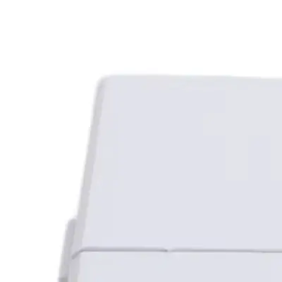 DIN Rail Energy Meter AC220V Energy Meter Accurate Measurement Accurate Energy Monitoring Device Billing Meter Energy Billing