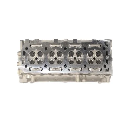 

LDF109390L Cylinder Head LDF109390 For ROEWE 550 18K4K 1.8T