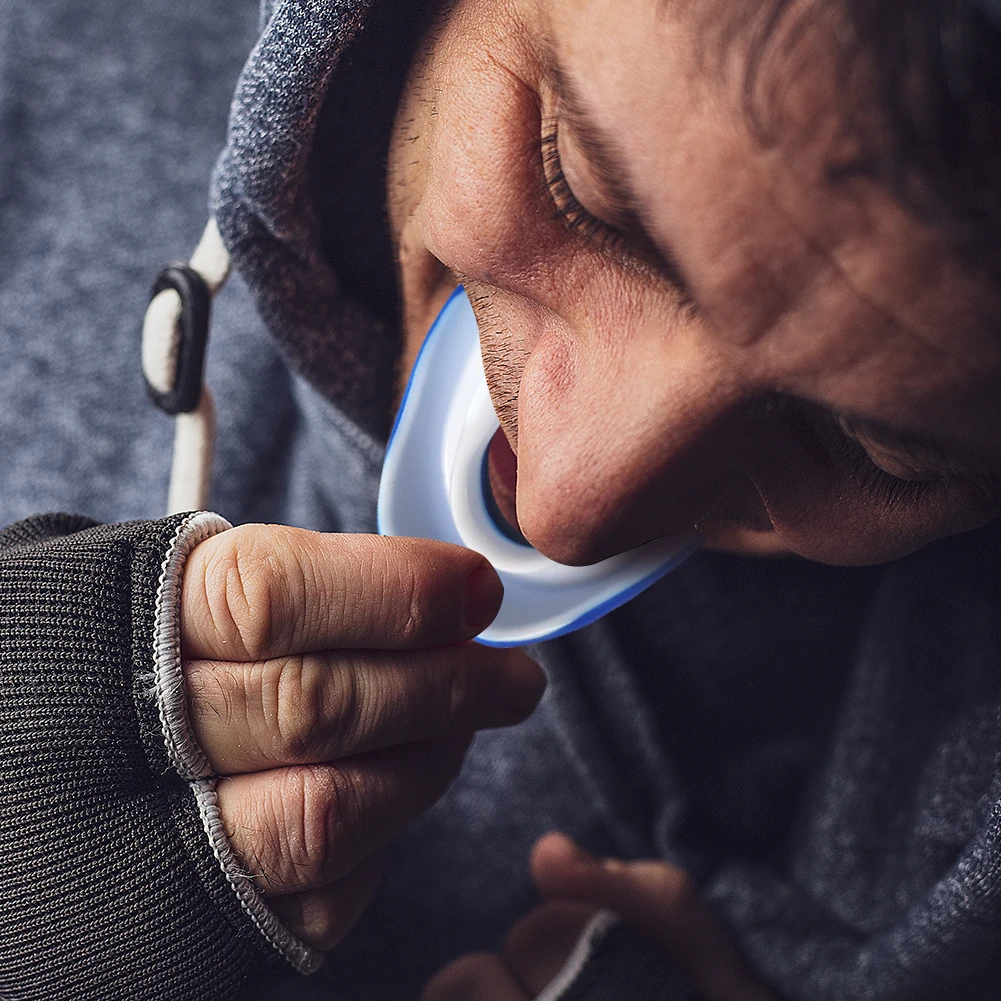 واقي أسنان الملاكمة EVA خفيف الوزن لحماية الفم لكرة القدم ضد تأثير التخزين المؤقت للفنون القتالية لاكروس