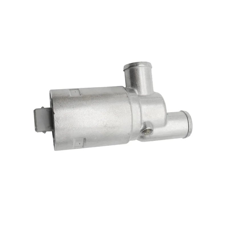 91540797 Valvola di controllo del minimo dell'aria per Alfa Romeo Citroen Opel 1985-2005 AC377 034542 7586019 13896188 96008036 7766481 60513207