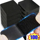 partner chastity cage