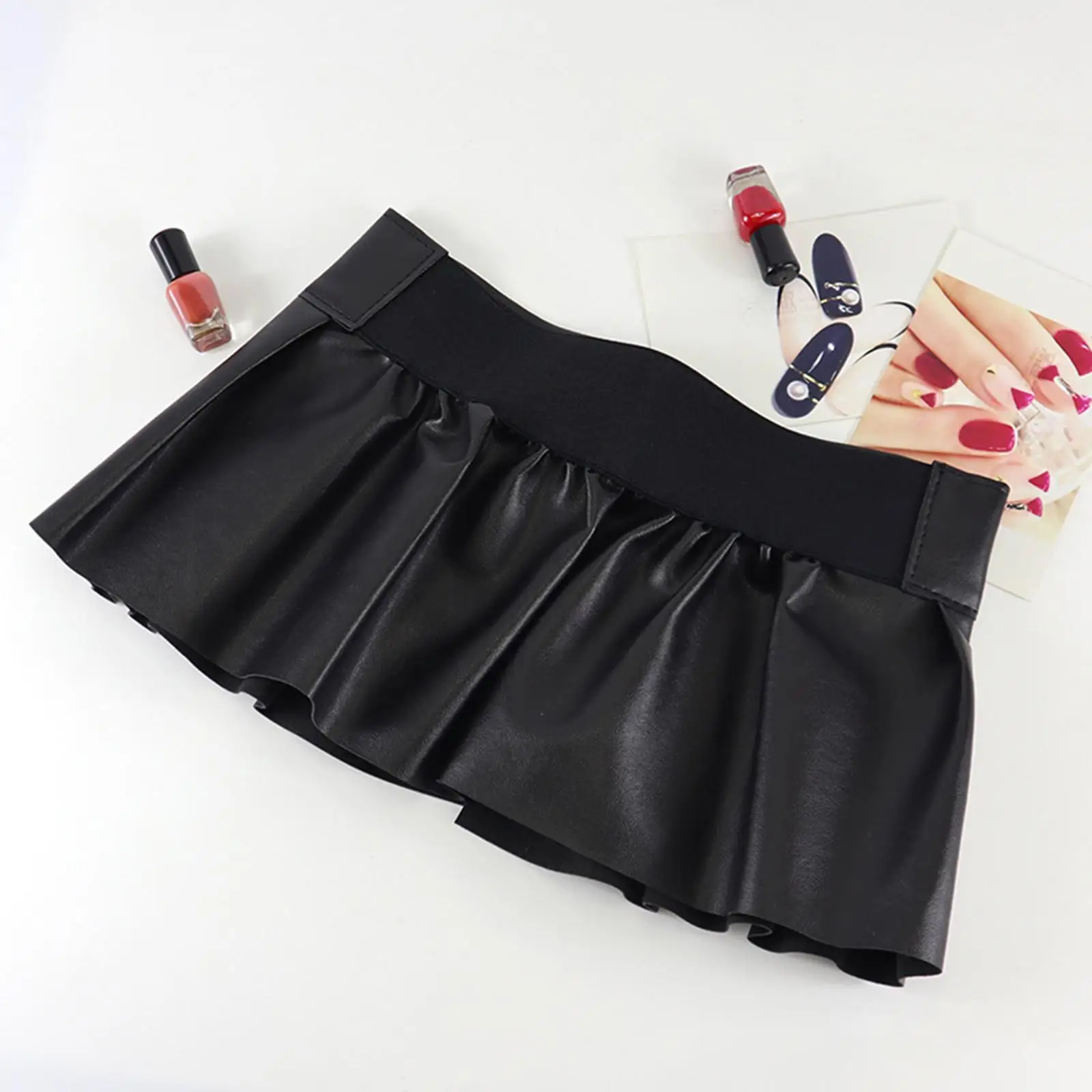 cinturon-ancho-elastico-para-mujer-con-cremallera-ideal-para-vestidos-fiestas-disfraces-y-bodas