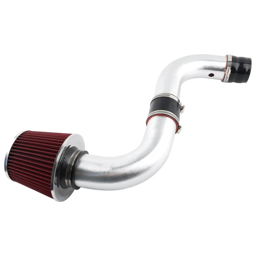 Kswap engine performance  3\