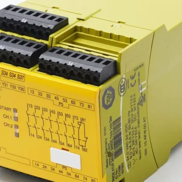 Original New Smart …