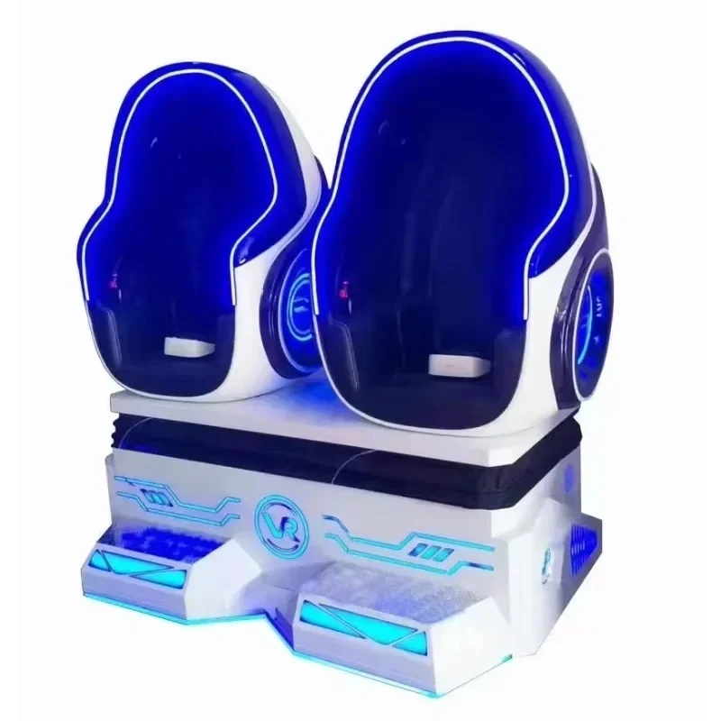 9d cinema movie theater multiplayer spaceship equipment 12 Seats 9d Cinema XD cinema 180 wide