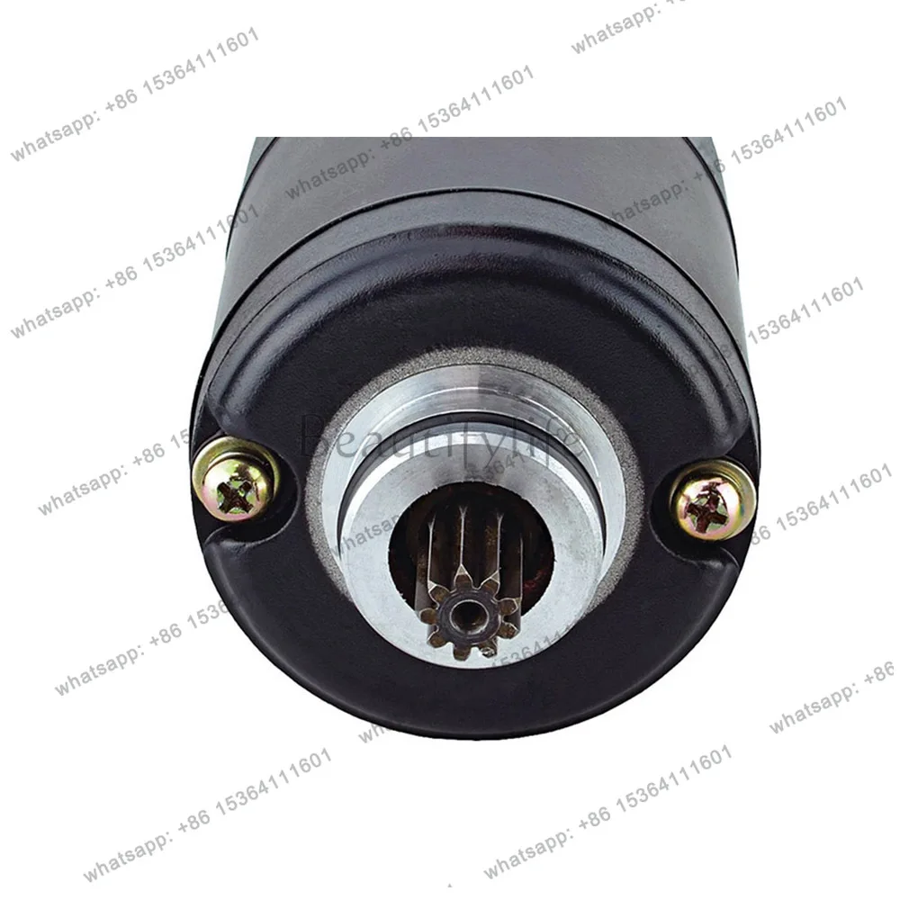 FG starter motor for CFMoto 650NK 650 Touring 0700-09300