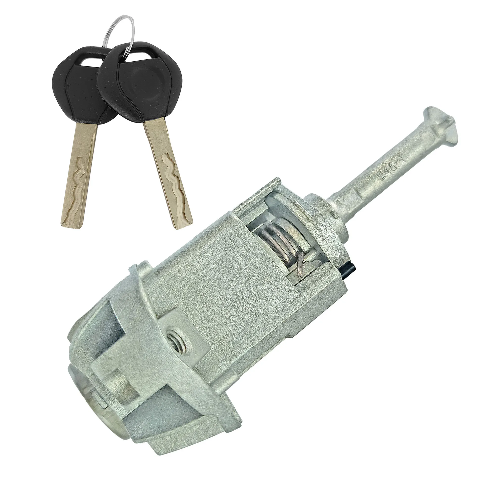 

Сердечник замка левой двери для автомобильных деталей OE51217019975