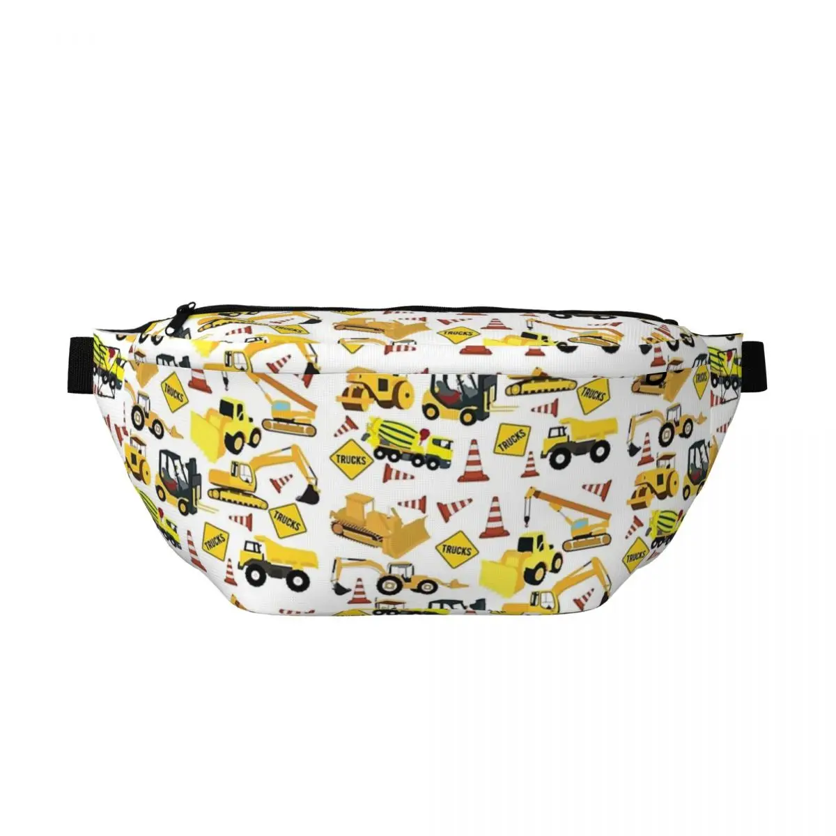 borsa-a-tracolla-con-motivo-camion-da-costruzione-escavatore-camion-ribaltabile-retroescavatore-e-altro-ancora-borsa-a-tracolla-regolabile-per-uomo-e-donna