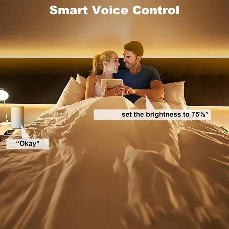 S1-B Tuya Zigbee RF AC Triac Dimmer LED Controller Push Switch Control 110V 220V 230V Smart Life APP For Alexa Assistant-AD03