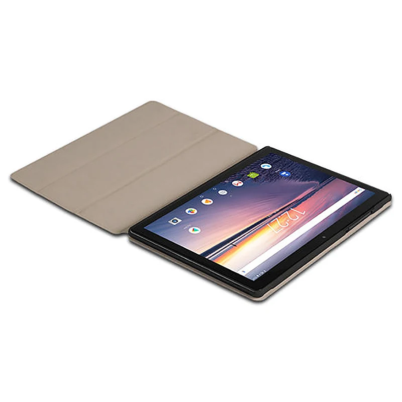 A10I Pu Leather Fol… - image