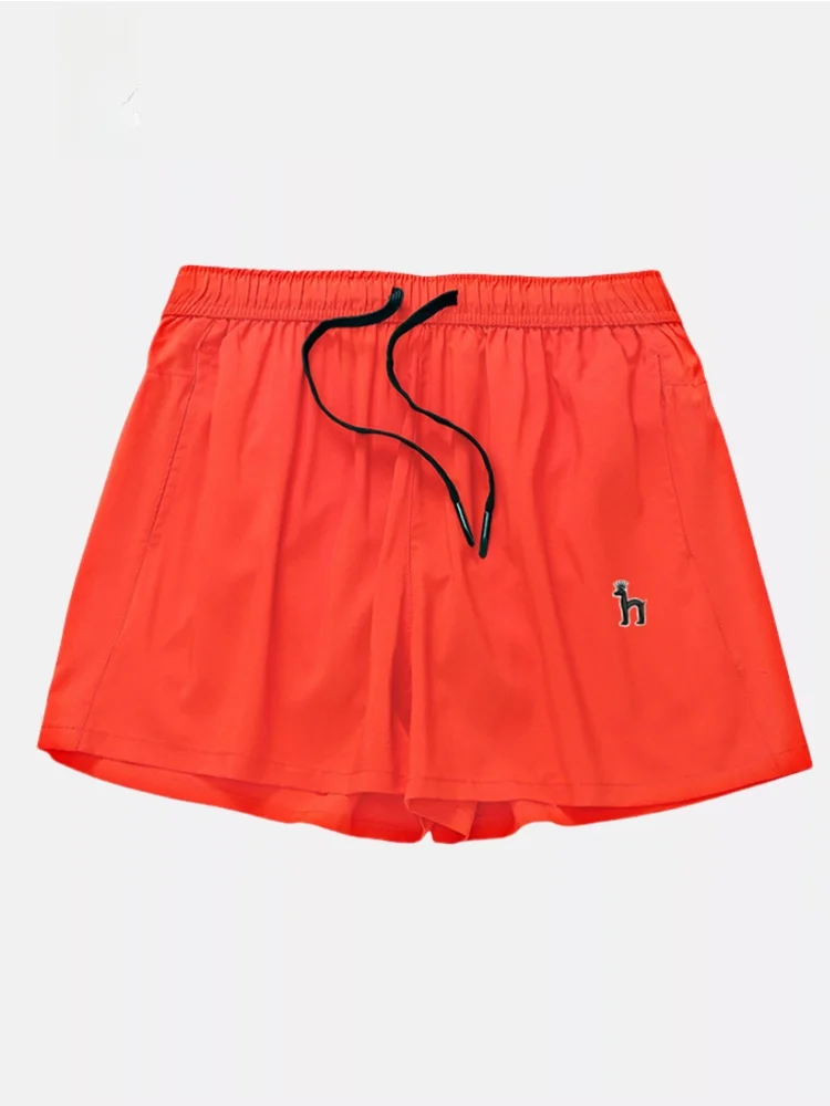 

Hagis Captain Men's Fitn Pants Loose Lightweight Training Baskeall orts Casual Outerwear Breathable Sportswear