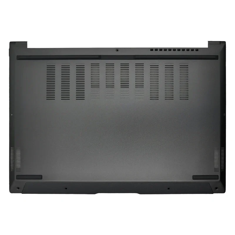 Suitable for Zenbook 14 UX3405 UX3405M UX3405MA 2024 notebook computer LCD top cover back shell palm support bottom shell ABCD