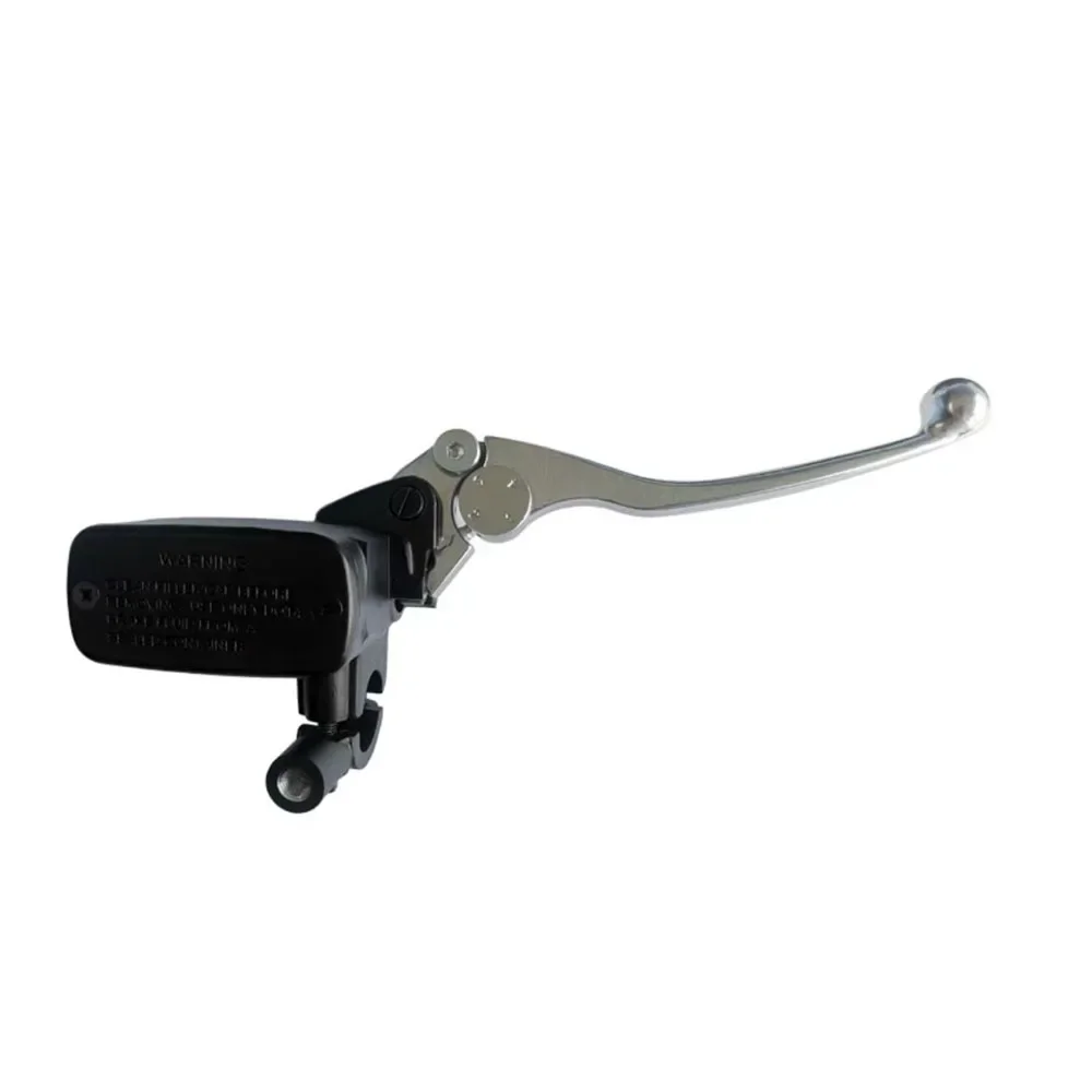 Original Brake Clutch Master Cylinder Lever For COLOVE KY500X / For Macbor Montana XR5 / For Excelle 500X Motorcycle Accessories