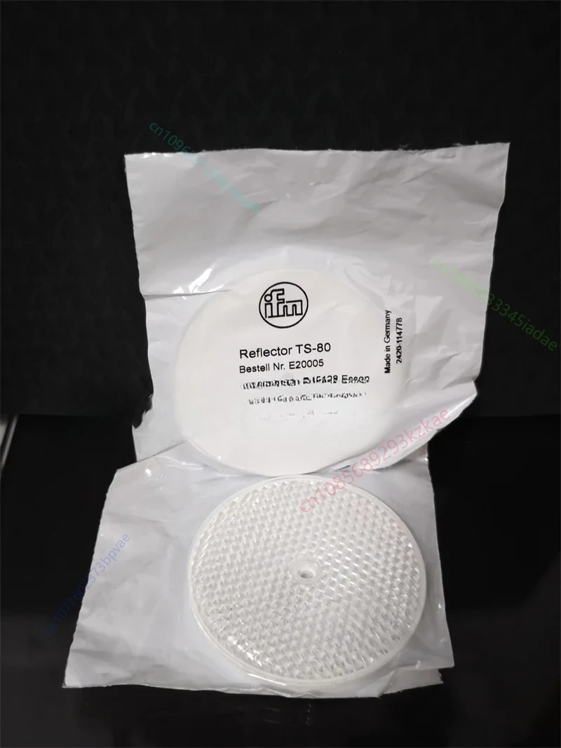 

1pcs New original E20005
