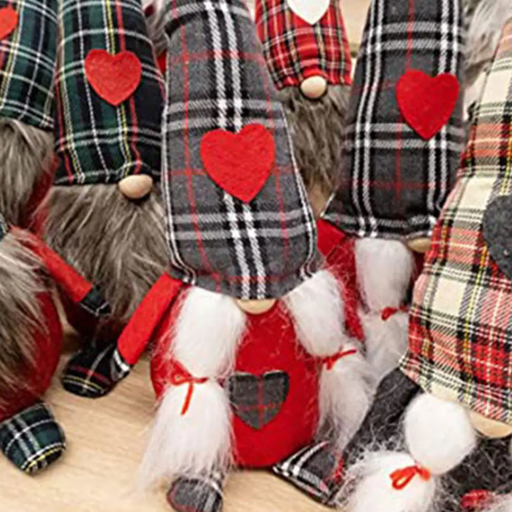 1-conjunto-de-materiais-para-artesanato-diy-de-barba-de-gnomo-barba-falsa-pre-cortada-com-bola-de-madeira-inacabada-para-nariz-suprimentos-para-criacao-de-gnomos-decoracao-para-casa
