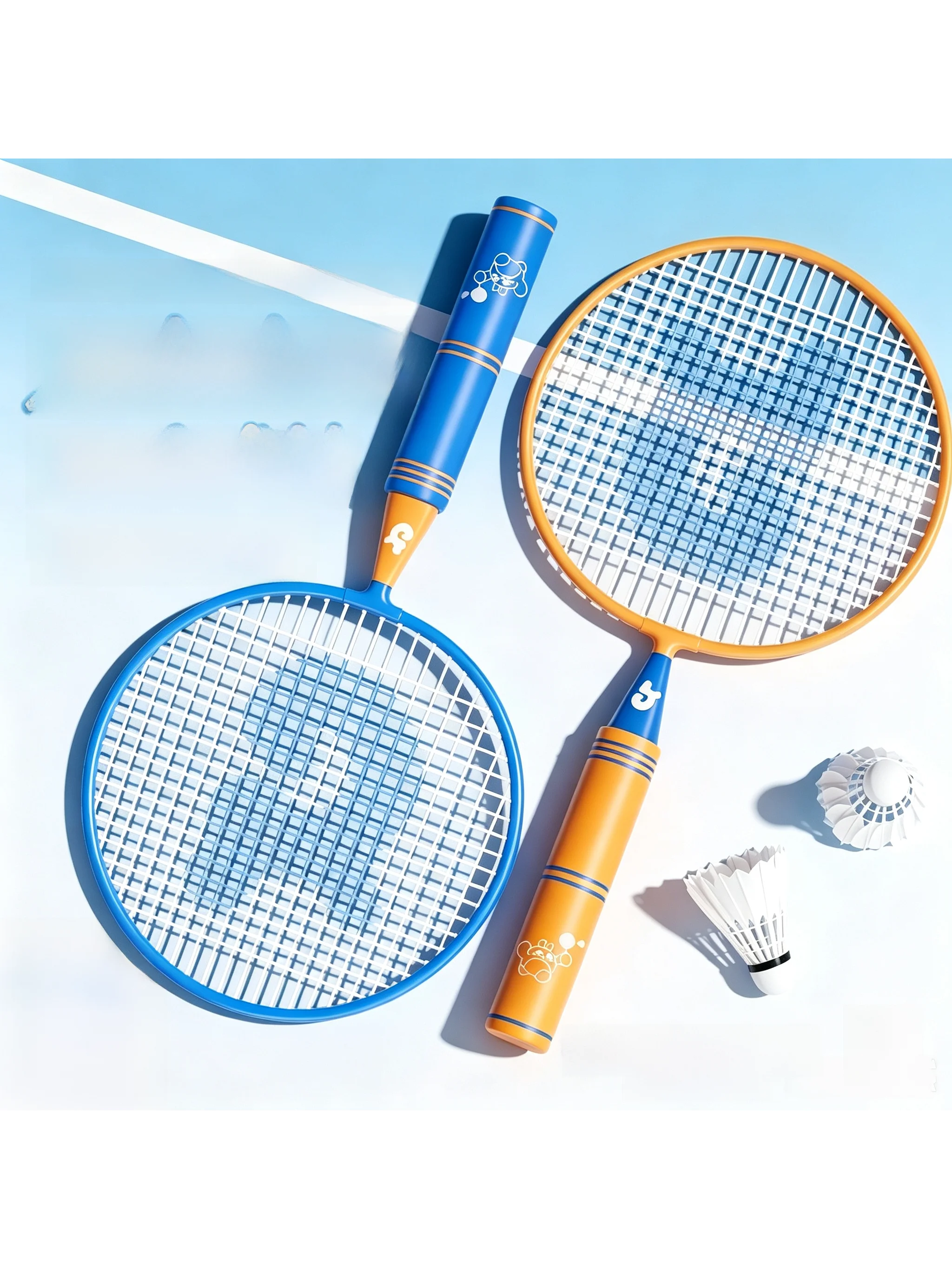 ensemble-de-raquettes-de-badminton-yjcc-pour-enfants-ecole-maternelle-ecole-primaire-ensemble-interactif-special-parent-enfant-3-a-12-ans