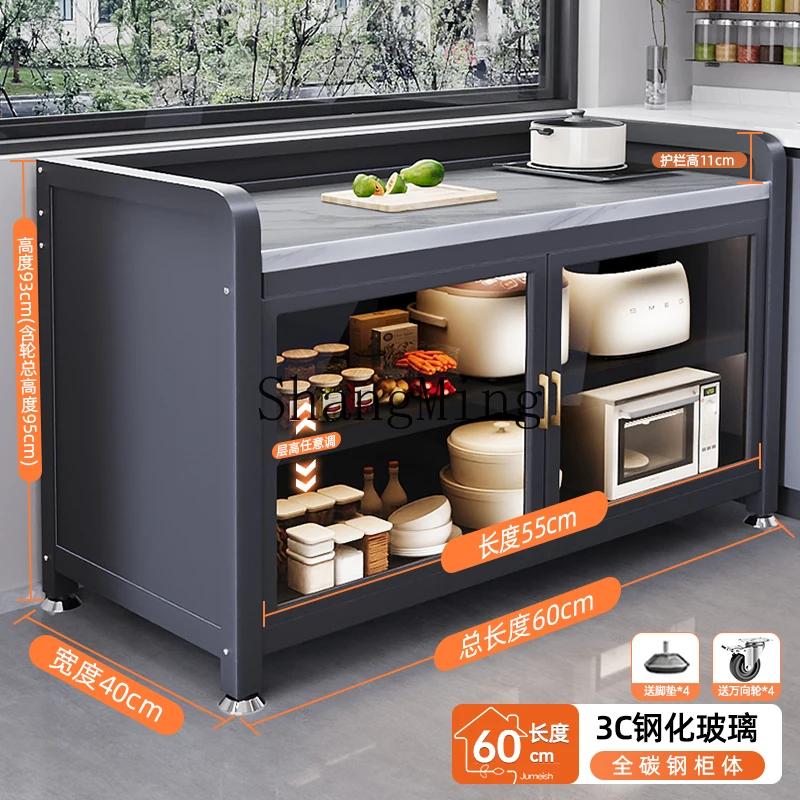 Dhy Slate Kitchen L…