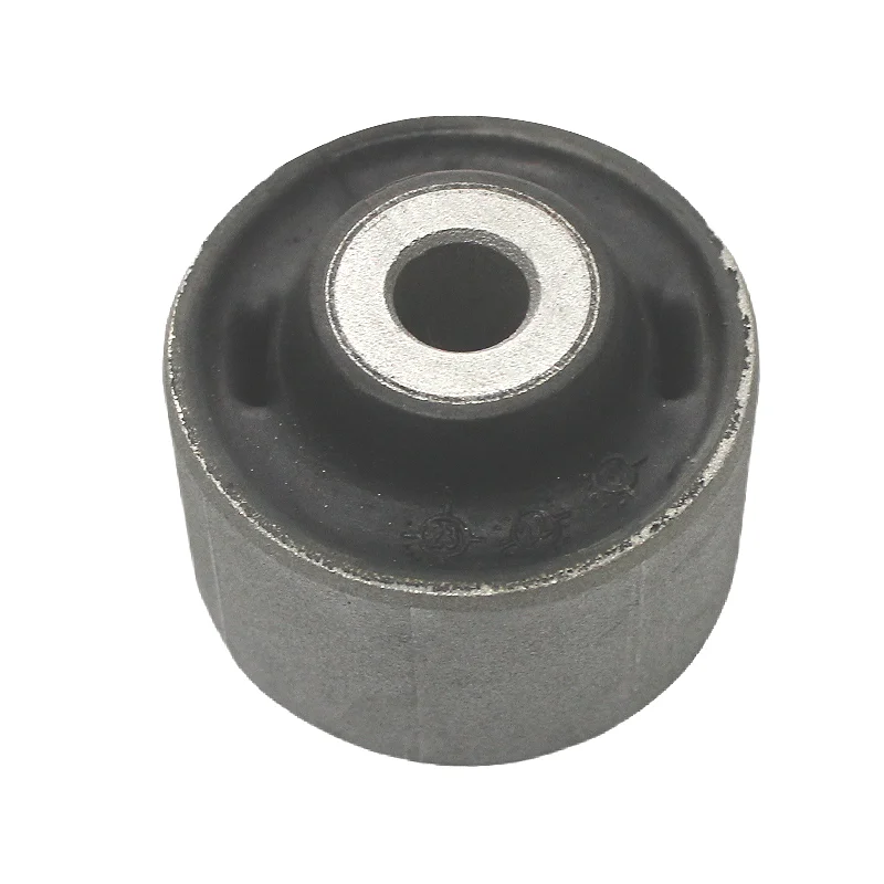 Control Arm Bushing For Audi A4 B5 1994-2000 A6 C5 1997-2005 A8 D2 1994-2002 Quattro VW Passat 1997-2000 4D0407515C