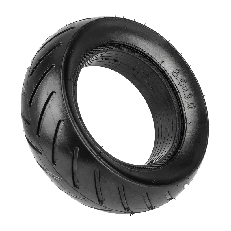 8.5 Inch 8.5X3.0 Electric Scooter Solid Tire For Kugoo X1 Zero 8 Zero 9 VSETT 8 VSETT 9 Electric Scooter Spare Parts Parts