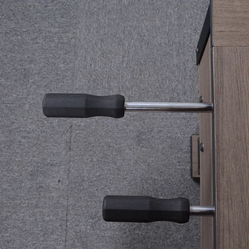 

Оптовая цена 2026: Настольный футбол JX-169C с деревянными ножками, стандартный, профессиональный, настраиваемый, для бара