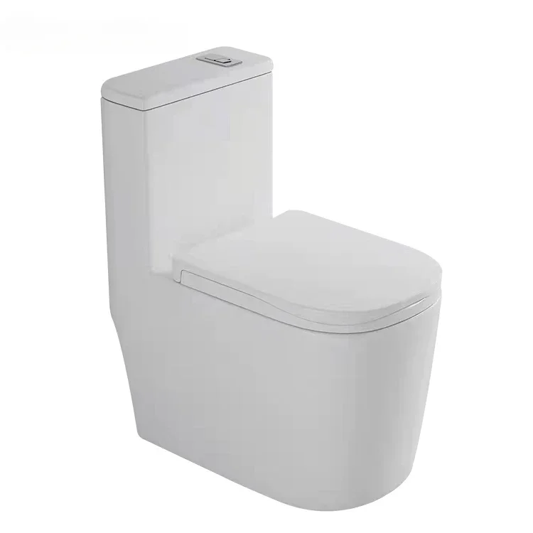 A High Quality Sani…