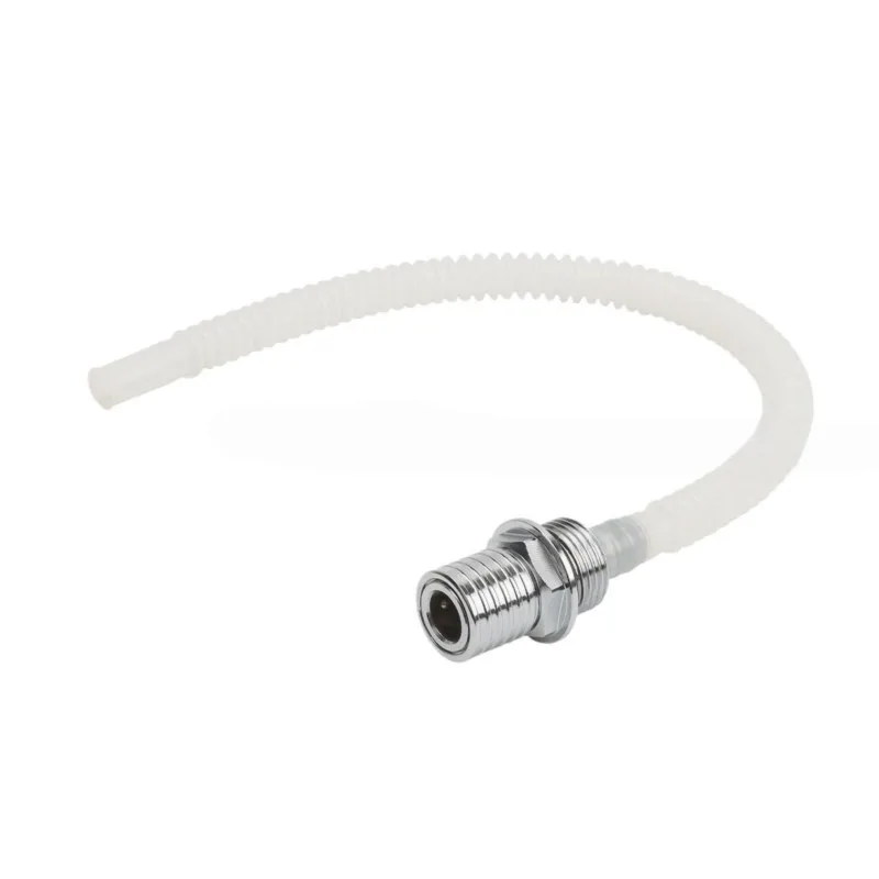 A03Z-62189-01A Motorcycle Fuel Check Valve Assembly For Softail