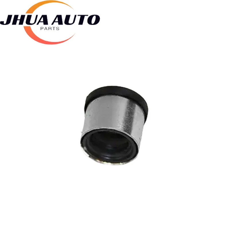 

8653339 Совершенно новая труба одноходового клапана для Volvo S80/S60/S90