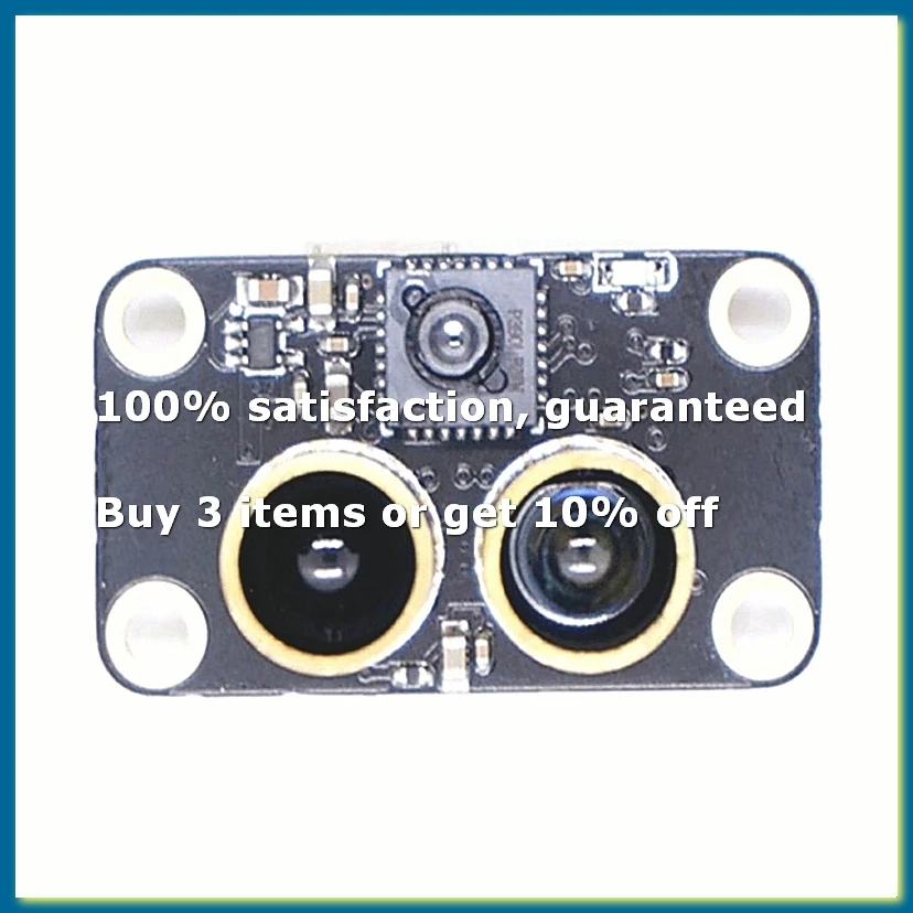 mtf-01-光学センサーモジュール-pmw3901-オプティカルフローセンサー-uav-測位-8m-レーザー測距機能内蔵