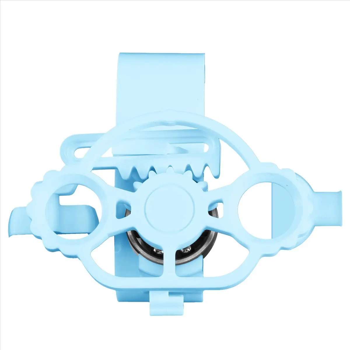 Special Offer-Gamepad Steering Wheel Racing Game Controller for Handle Game Joystick Racing Game Auxiliary Controller B