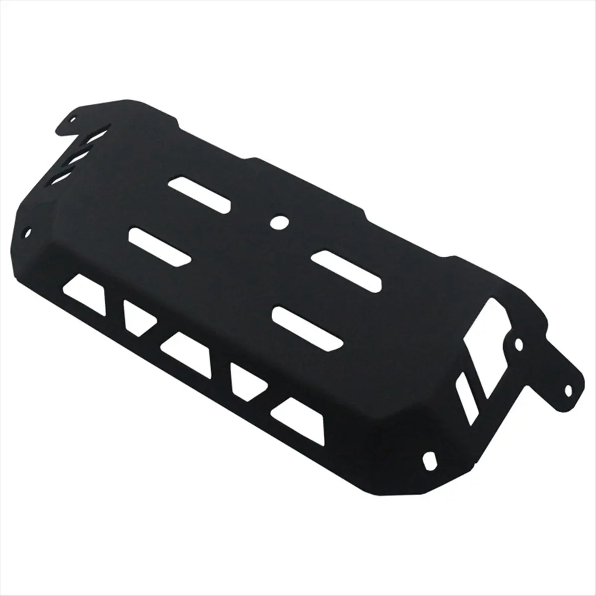 【~-new-a60i】motorcycle-engine-cover-for-x-max-xmax-300-2017-2024-engine-guard-cover-lower-bottom-skid-plate-accessories