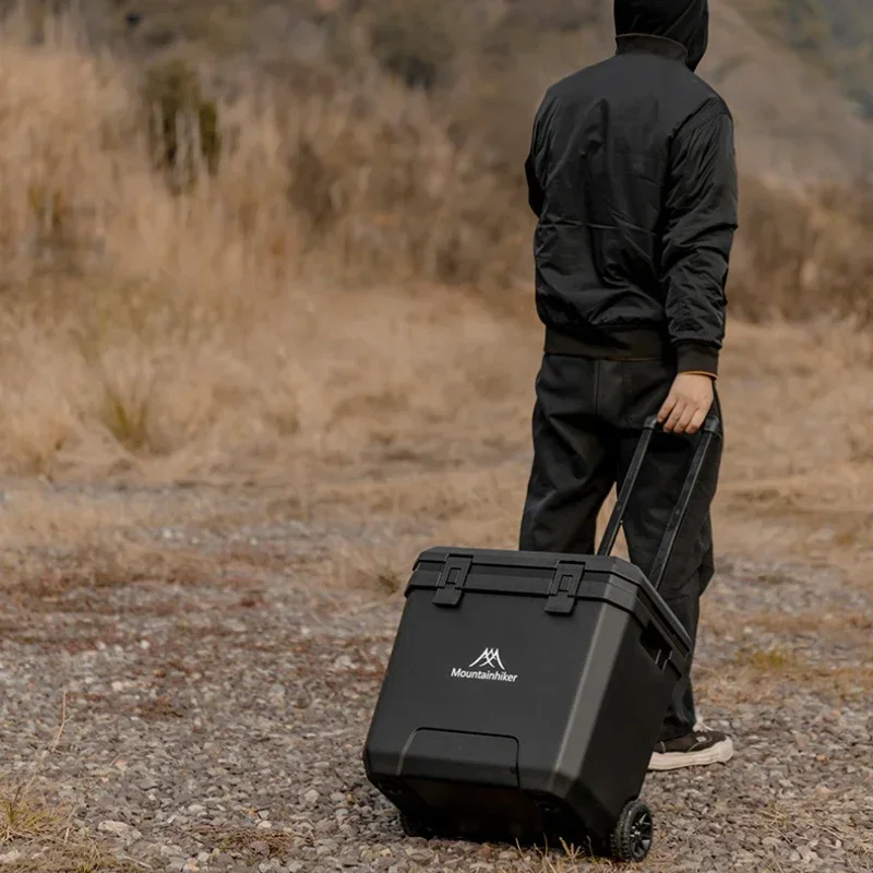 Thumbnail 3 - #24 Latest Outdoor Cooler Boxes Offers