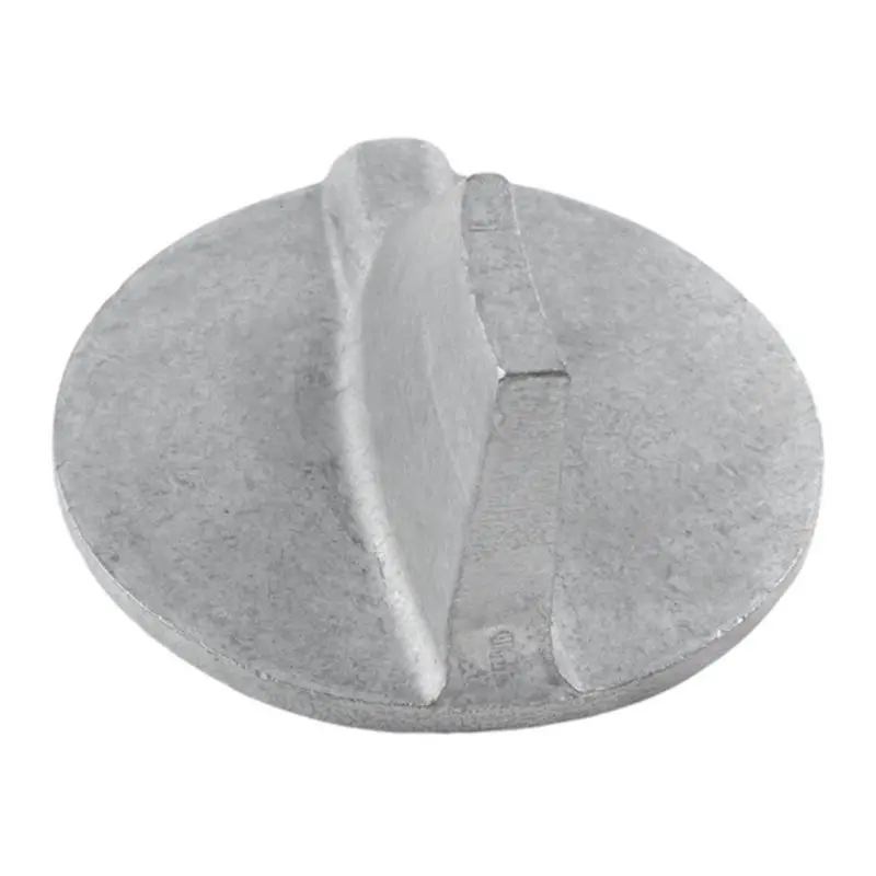 anodo-in-zinco-per-motori-fuoribordo-da-115-200-cv-trim-tab-6k1-45371-00-6j9-45371-01-6k1-45371-02