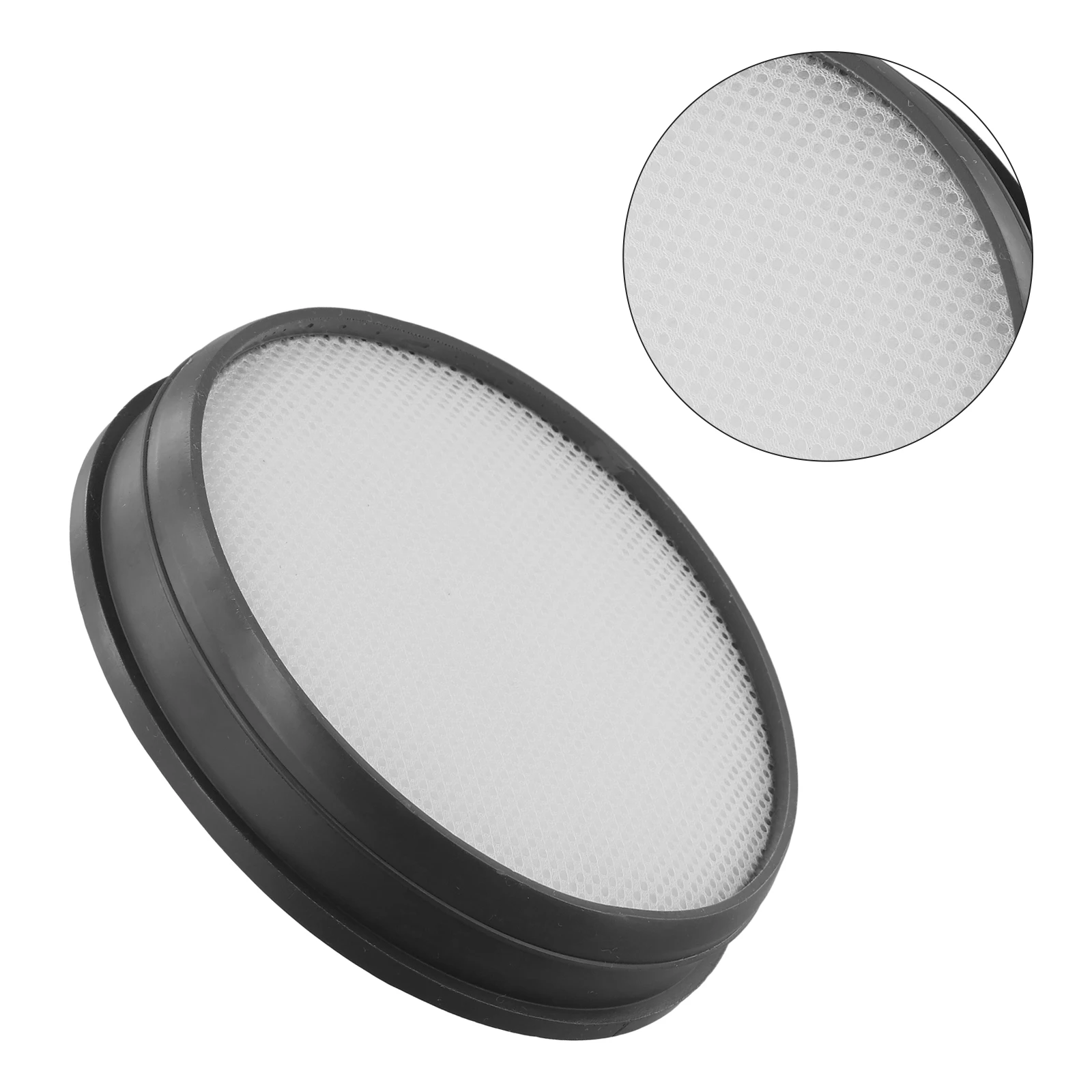 For Hoover HEPA Filter Replacement Vacuum Cleaner Accessories High-efficiency Household Cleaning Tool 1pc Filter