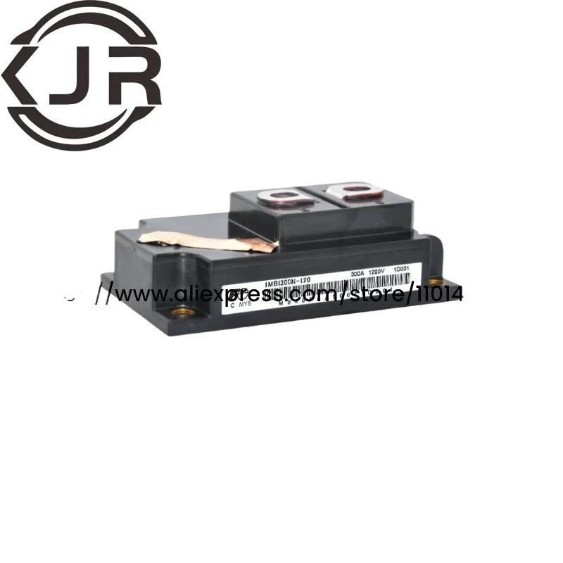 

1MBI400N-120 1MBI300N-120 1MBI200S-120 1MBI600U4-120 Free Shipping Brand New Original IGBT Modules