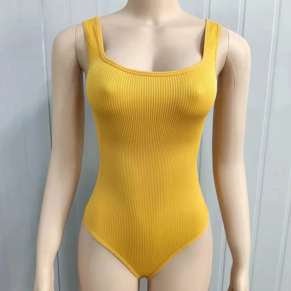 ملابس داخلية للنساء للتحكم في البطن، بدلة تنحيف الجسم المشكل Stree