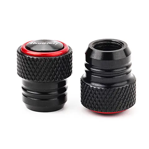 होंडा सीबी 1000 हॉर्नेट एसपी सीबी1000 2025 सीबी750 हॉर्नेट सीबी 750 एक्सएल750 2024 2023 मोटरसाइकिल व्हील टायर वाल्व स्टेम कैप डस्टप्रूफ कवर के लिए 10 best sales सीबी1000 - №8