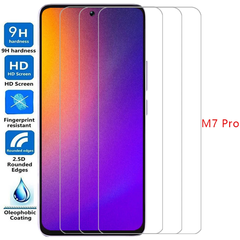 Screen Protector Fo… - image