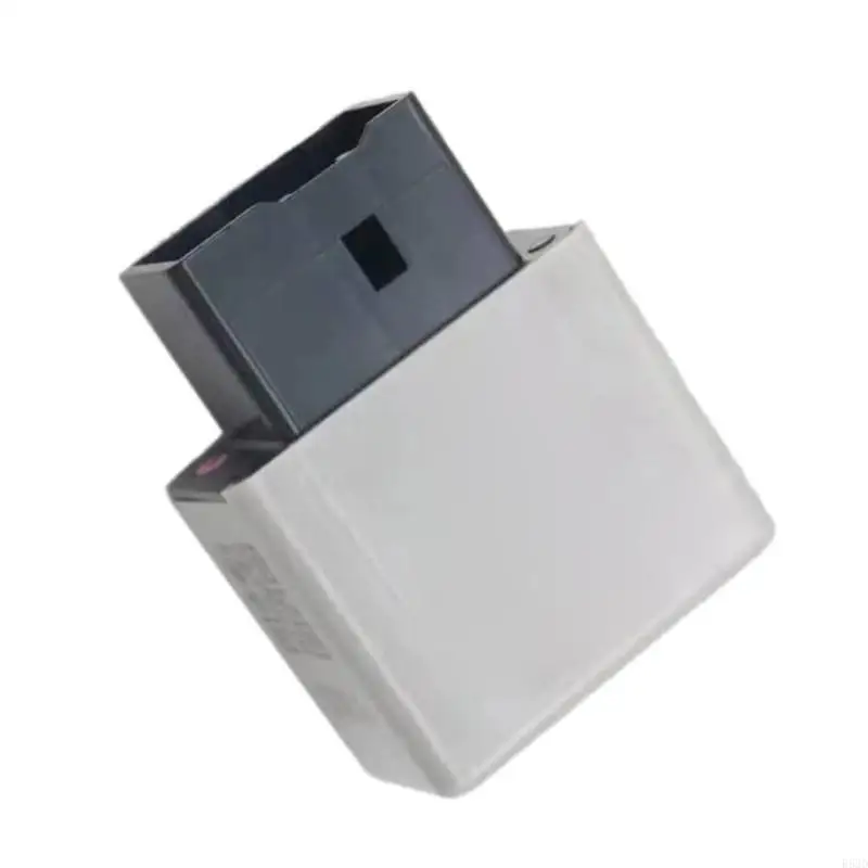 

R53D Auto Accessory 895A1-46020 895A146020 Replacement Stop Light Control Easy Installation Car Stop Lamp Control