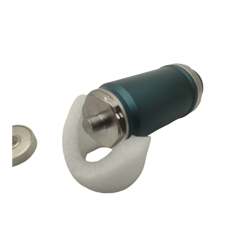 SKA-2051 ATEX Certified Hart Wireless Temperature & Pressure Transducer Explosion-Proof Sensor