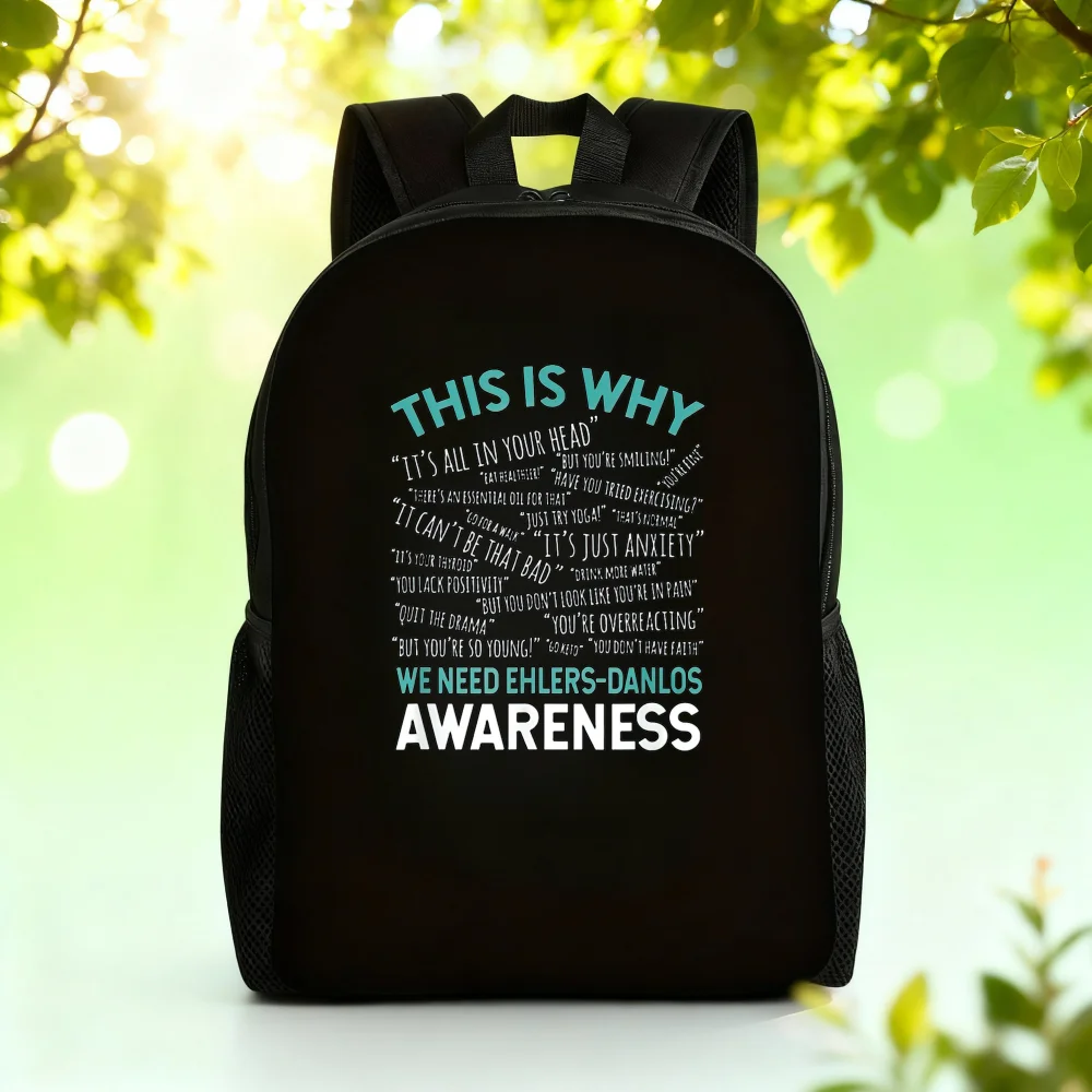 

Ladies College-style Crossbody Bag - Large Capacity Photography Backpack, Comfortable and Fashionable, Suitable for School